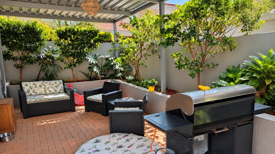 3 Bedroom Property for Sale in Doringkruin North West